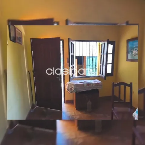12 mts de Frente X 30 metros de Frente cerca de Todo. PROPIETARIO VENDE SIN INTERMEDIARIOS, foto 4