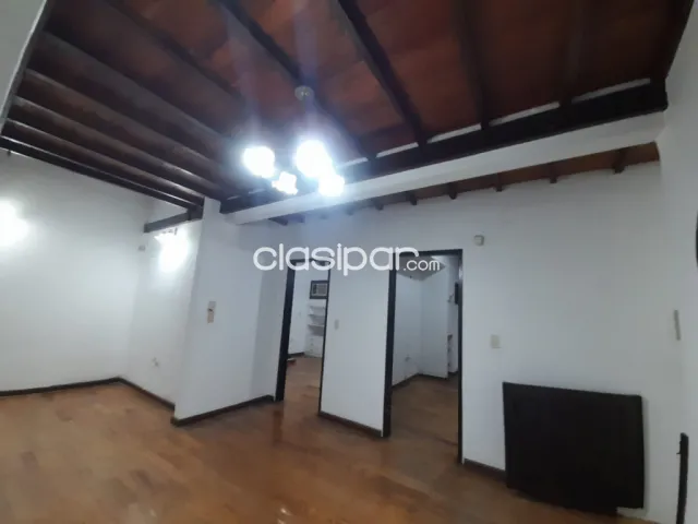 Duplex en asuncion barrio mburucuya cod 5853, foto 2