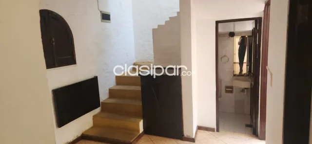 Duplex en asuncion barrio mburucuya cod 5853, foto 3
