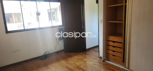 Duplex en asuncion barrio mburucuya cod 5853, foto 4