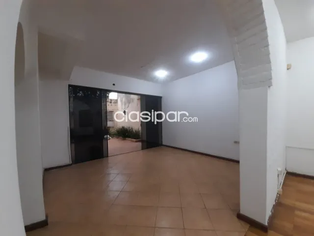 Duplex en asuncion barrio mburucuya cod 5853, foto 5