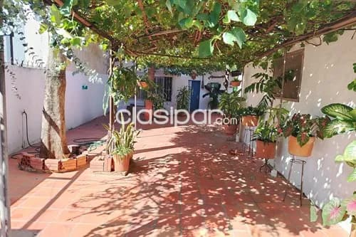 Terreno en barrio mburucuyá de Asunción!! — foto 3