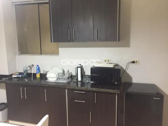 Departamento 2 dormitorios en barrio nazareth – Asunción, foto 4