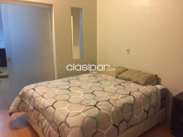Departamento 2 dormitorios en barrio nazareth – Asunción, foto 5