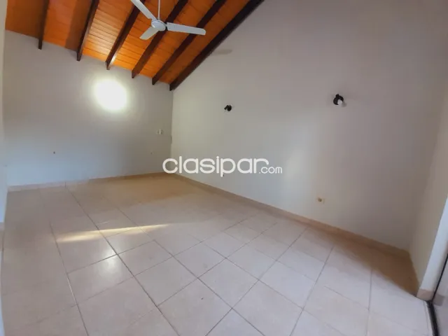 Casa en Lambaré zona supermercado el pueblo — foto 5