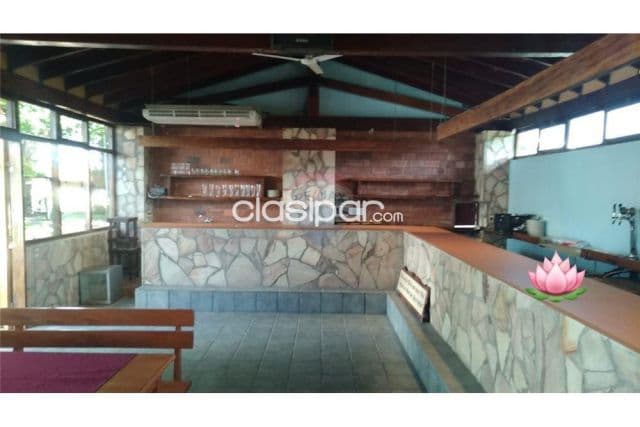 Casa en aregua, foto 1