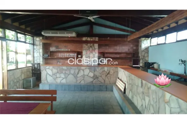 Casa en aregua, foto 2