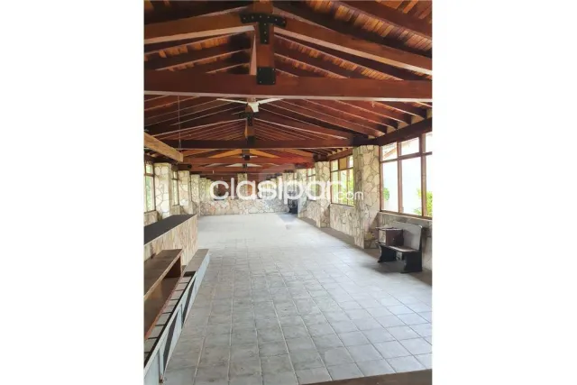 Casa en aregua, foto 3