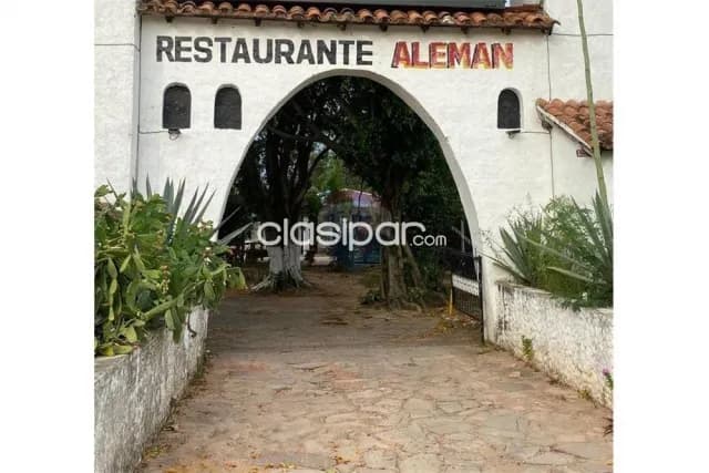Casa en aregua, foto 4
