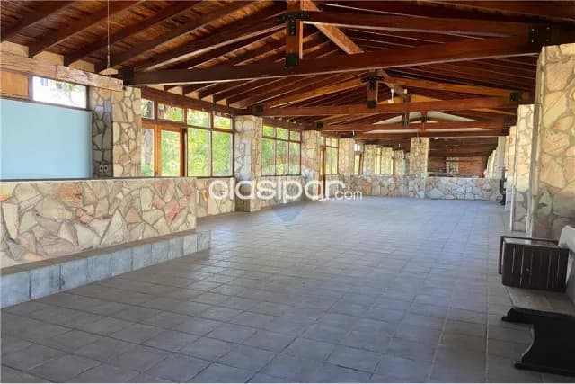Casa en aregua, foto 5