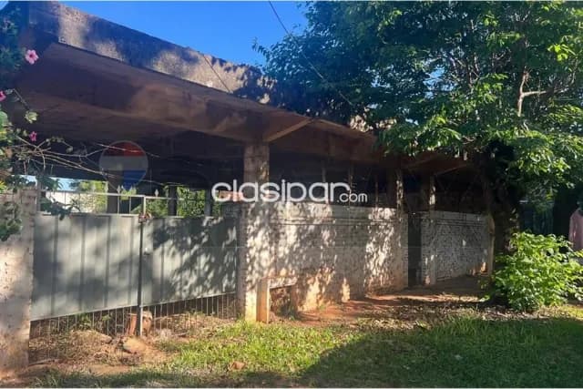 Terreno en San Lorenzo — foto 4