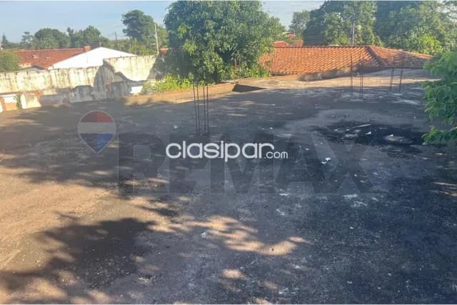 Terreno en San Lorenzo — foto 5