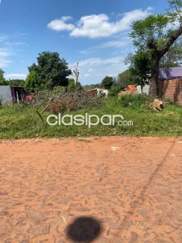 Terreno en capiata limite con Ñemby, foto 3