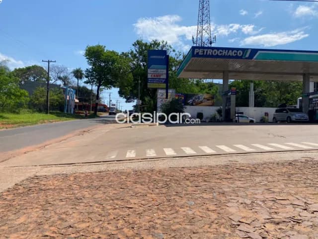 Terreno en capiata limite con Ñemby, foto 4