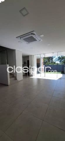 En venta duplex en loma merlo, Luque