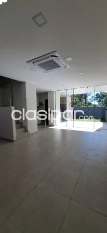 En venta duplex en loma merlo, Luque, foto 2