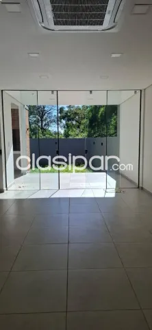 En venta duplex en loma merlo, Luque, foto 3