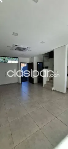 En venta duplex en loma merlo, Luque, foto 5