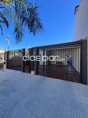 casa de 3 dormitorios Sajonia - Asuncion (Z/ Sanatorio Español) !, foto 2