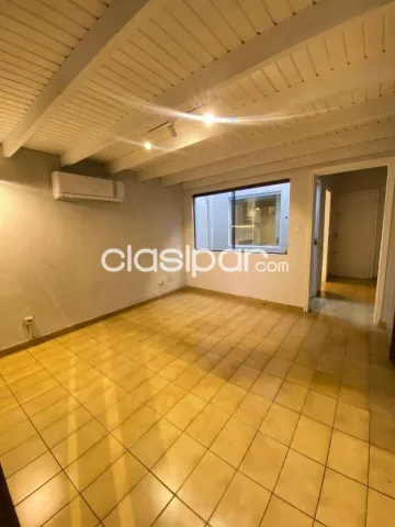 casa de 3 dormitorios Sajonia - Asuncion (Z/ Sanatorio Español) !, foto 3