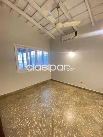 casa de 3 dormitorios Sajonia - Asuncion (Z/ Sanatorio Español) !, foto 4