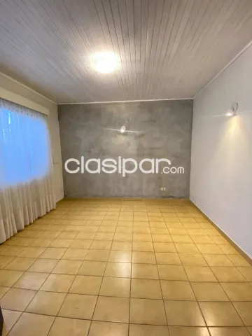 casa de 3 dormitorios Sajonia - Asuncion (Z/ Sanatorio Español) !, foto 5