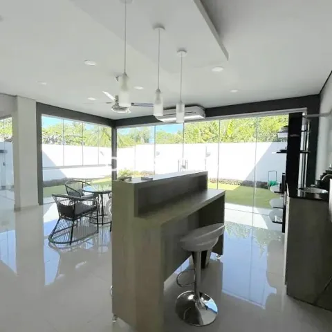casa de 3 dormitorios en condominio San Lorenzo, foto 2