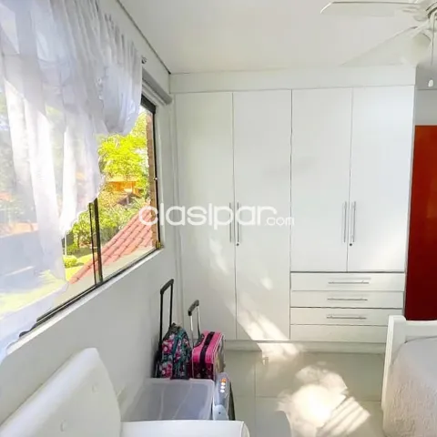 casa de 3 dormitorios en condominio San Lorenzo, foto 5