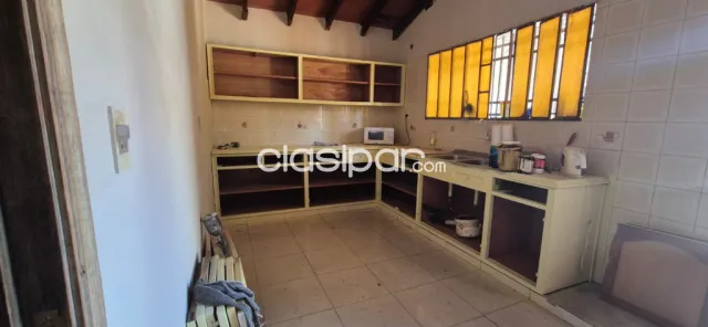 casa 3 dorm Mariano Roque Alonso — foto 5