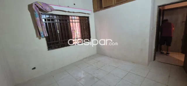 casa de 3 dormitorios en Mariano Roque Alonso — foto 4