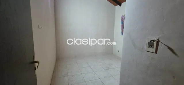 casa de 3 dormitorios en Mariano Roque Alonso — foto 5