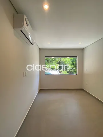 Duplex a estrenar de 3 dormitorios en Barrio Villa Adela de Luque, foto 3