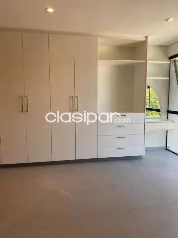 Duplex a estrenar de 3 dormitorios en Barrio Villa Adela de Luque, foto 5
