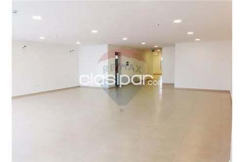 La seguridad y elegancia que tu empresa necesita! — foto 4