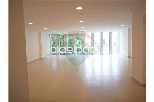 La seguridad y elegancia que tu empresa necesita — foto 2