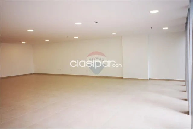 La seguridad y elegancia que tu empresa necesita — foto 4