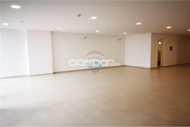 La seguridad y elegancia que tu empresa necesita — foto 3