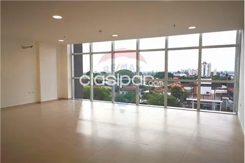 Oficina con gran vista a la ciudad, hoy alquilada!, foto 2
