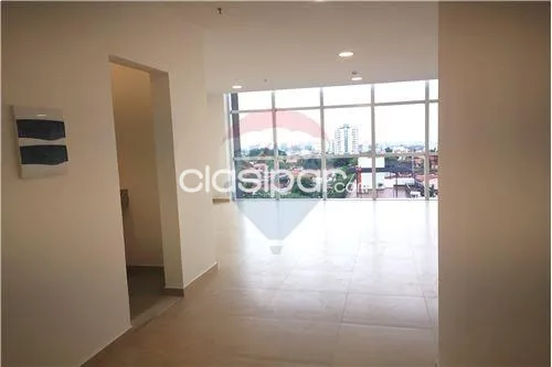 Oficina - Venta - General Díaz, Paraguay — foto 2
