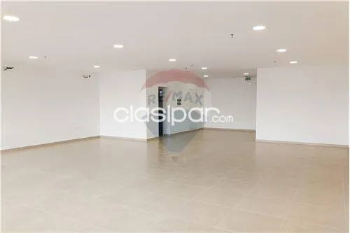 Oficina - Venta - General Díaz, Paraguay — foto 4