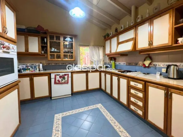 En venta casa en asuncion barrio mburucuya id 42169, foto 5