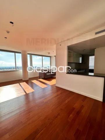 Departamento de tres dormitorios!!, foto 2