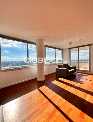 Departamento de tres dormitorios!!, foto 4