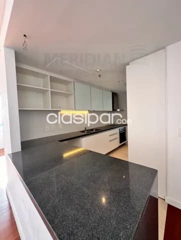Departamento de tres dormitorios!!, foto 5