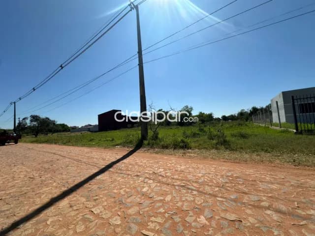 Terreno - costa azul - limpio, foto 2
