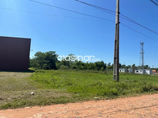 Terreno - costa azul - limpio, foto 3