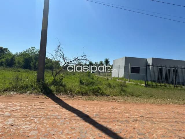Terreno - costa azul - limpio, foto 4
