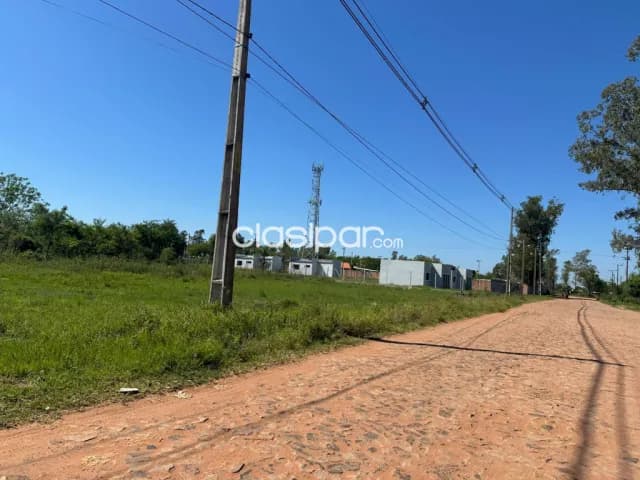 Terreno - costa azul - limpio, foto 5