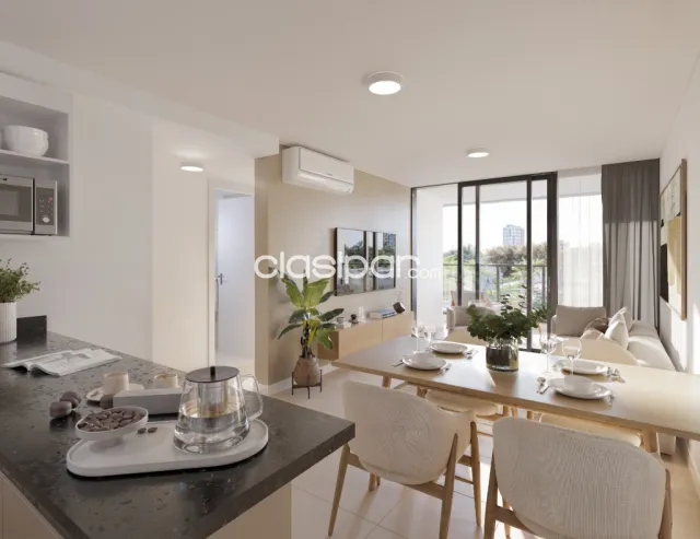 Departmentos en pozo veralta los laureles desde usd 51.060 — foto 5