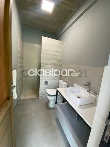 de Casa en San Bernardino, Cordillera, foto 3